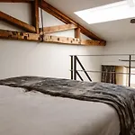 Amerika Hotel 4*