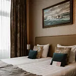 Amerika