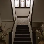 Hotel Amerika