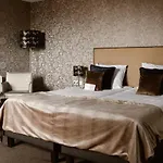 Hotel Amerika 4*