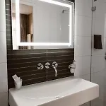 Hotel Amerika 4*