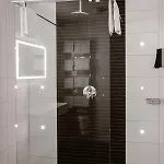 Amerika Hotel 4*
