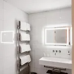 Amerika Hotel 4*