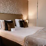 Hotel Amerika
