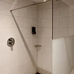 Hotel Amerika 4*