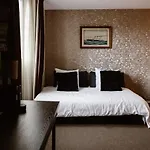 Amerika 4*