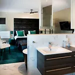 Hotel Amerika 4*