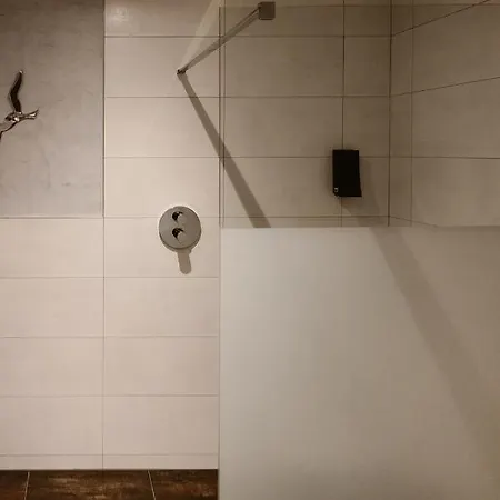 Hotel Amerika 4*