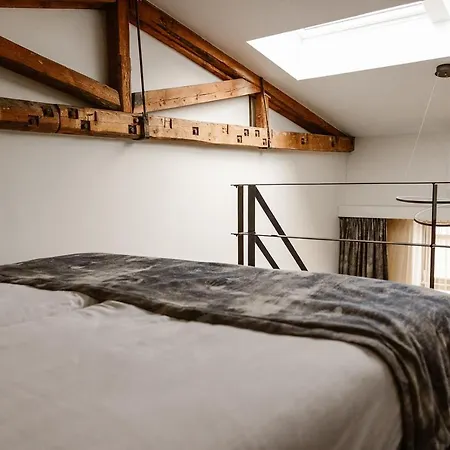 Amerika Hotel 4*