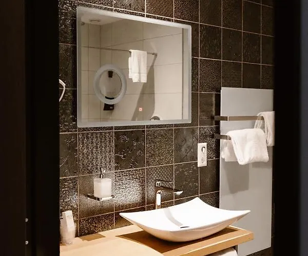 Amerika 4* هوك فان هولاند